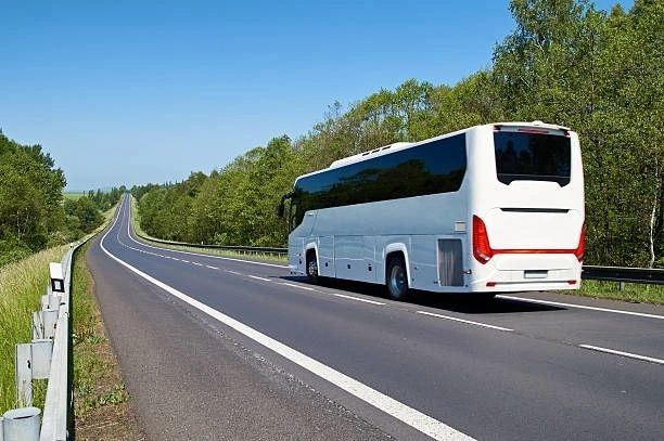 Сотрудники Госавтоинспекциии приняли участие в открытии детской профильной смены в лагере «Байрус Сотрудники Госавтоинспекциии приняли участие в открытии детской профильной смены в лагере «Байрус