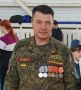 Победителем Всероссийского конкурса профмастерства «Лучший по профессии» стал участник кадрового проекта «Герои – Победы