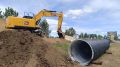 ���� ����� ���������� ����� ������� � 2027 ����