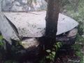 ��������� �� Nissan �������� � ������ � ����� � ��������� ������