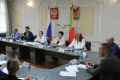 Депутаты заступились за саамов