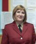 Ирина Мангутова стала «Почётным работником Роспотребнадзора» 19 июня 2026 года на торжественном собрании, посвящённом Дню медицинского работника в России, ведущий специалист-эксперт территориального отдела Управления...