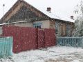Снегопад накрыл Мензу и Чару в Забайкалье 19 июня