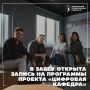 � ����� ������� ��������������� ������ �� ��������� ������� ��������� �������