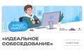 �������� �������������� ���� �������� ��������� ���������� ��� ������ ������