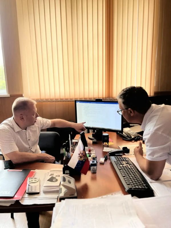 Министр физической культуры и спорта посетил спортивные объекты города Читы Министр физической культуры и спорта посетил спортивные объекты города Читы