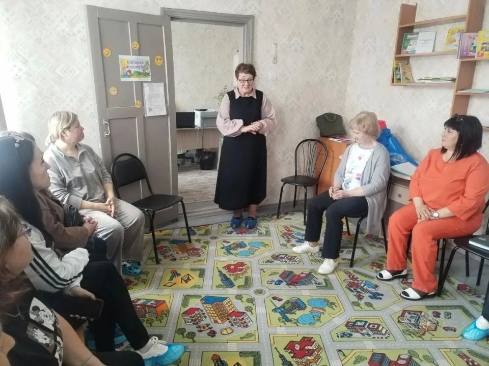 ПОБЕДА В ЕДИНСТВЕ: В ПЕТРОВСК-ЗАБАЙКАЛЬСКОМ НАГРАДИЛИ ЛУЧШИХ ПОБЕДА В ЕДИНСТВЕ: В ПЕТРОВСК-ЗАБАЙКАЛЬСКОМ НАГРАДИЛИ ЛУЧШИХ