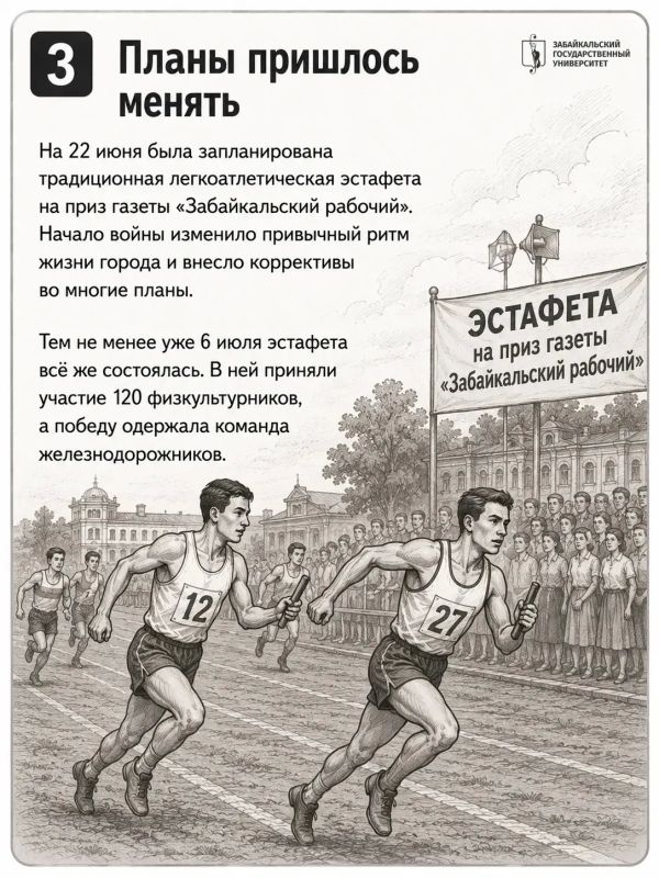 22 июня 1941 года: день, который разделил жизнь страны на «до» и «после» 22 июня 1941 года: день, который разделил жизнь страны на «до» и «после»