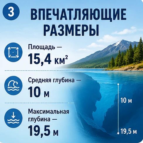 #ЭкоДело. Итоги опроса определят приоритеты развития Ивано-Арахлейского природного парка В настоящее время ведётся разработка мастер-плана развития Ивано-Арахлейского природного парка — стратегического документа, который... #ЭкоДело. Итоги опроса определят приоритеты развития Ивано-Арахлейского природного парка В настоящее время ведётся разработка мастер-плана развития Ивано-Арахлейского природного парка — стратегического документа, который...