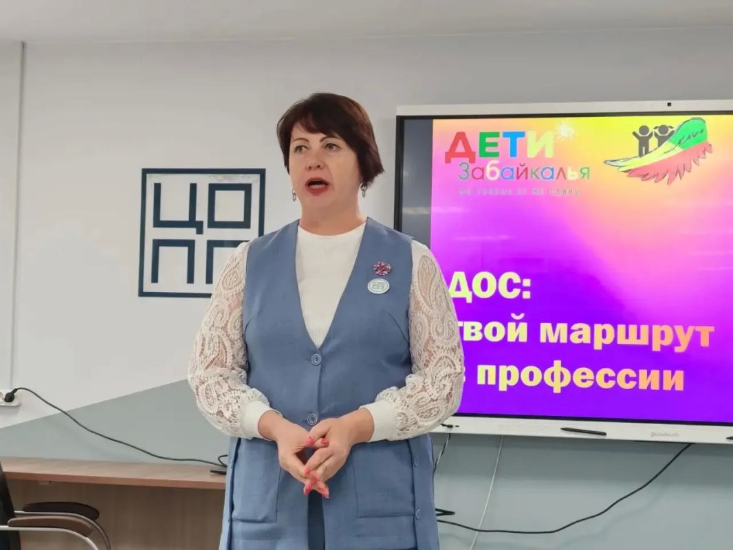 ������� ������������ ����� � ������� ��������� ������� �������������� ���� ������� ����������� ����: ���� ������� � ����������