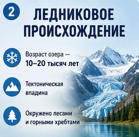 #ЭкоДело. Итоги опроса определят приоритеты развития Ивано-Арахлейского природного парка В настоящее время ведётся разработка мастер-плана развития Ивано-Арахлейского природного парка — стратегического документа, который... #ЭкоДело. Итоги опроса определят приоритеты развития Ивано-Арахлейского природного парка В настоящее время ведётся разработка мастер-плана развития Ивано-Арахлейского природного парка — стратегического документа, который...