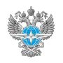 ����������� - ����� ����� ������������ ���������!