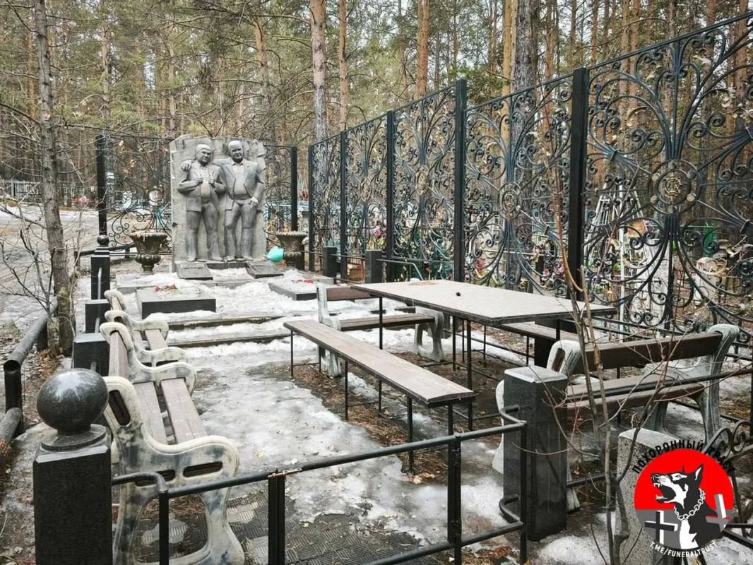 «Достойно, радостно ты прожил жизнь свою» «Достойно, радостно ты прожил жизнь свою»