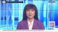 Паводок заблокировал движение автомобилей