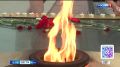 В День памяти и скорби Общероссийская минута молчания объединит жителей Забайкалья