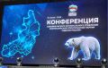 Сохранение исторической памяти — важнейшее направление работы Партии «ЕДИНАЯ РОССИЯ»