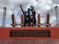 Доброе утро, Забайкалье! Сегодня 22 июня, понедельник