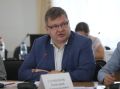 Вот уже на протяжении 30 лет Контрольно-счетная палата Забайкальского края стоит на защите бюджетных средств региона