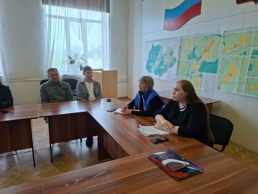 РАБОЧАЯ ПОЕЗДКА В АКШИНСКИЙ И ДУЛЬДУРГИНСКИЙ ОКРУГА РАБОЧАЯ ПОЕЗДКА В АКШИНСКИЙ И ДУЛЬДУРГИНСКИЙ ОКРУГА