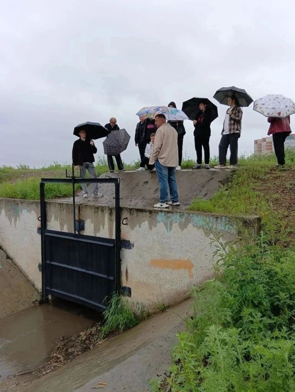 #КомандаМинприроды. Студенты-экологи ЗабГУ посетили краевой экоцентр Студенты факультета строительства и экологии Забайкальского государственного университета посетили Забайкальский краевой экологический центр в рамках...