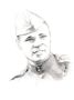 Владимир Николаевич Подгорбунский родился в Чите в 1916 году