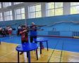 ���������� ������������� � ���� � �������� �� ����������� � ����