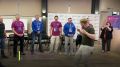� ���������� ��������� ���������, �������� ������ ��������� ������� ������ � ������