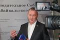 Александр Сапожников: юбилейный рубеж