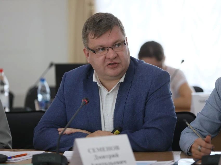 Число нарушений в сфере распоряжения имуществом выросло в Забайкалье