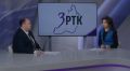 «Мы планируем, что это будет симбиоз крупных производителей меди в регионе»