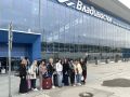Замминистра культуры Забайкалья Татьяна Алёкминская и сотрудники краевых театров отправились на Театральный форум во Владивосток