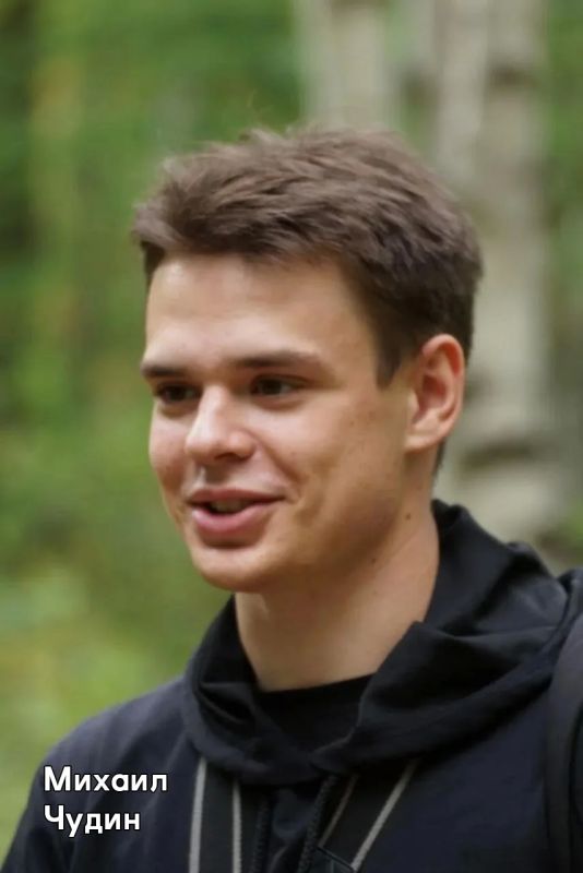 Александр Осипов: Сразу пять выпускников Забайкальского края набрали 100 баллов по физике Александр Осипов: Сразу пять выпускников Забайкальского края набрали 100 баллов по физике