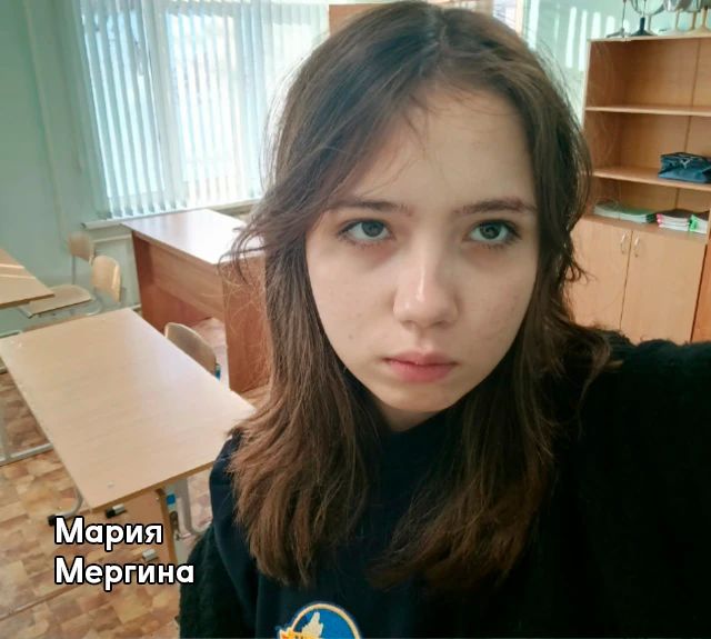 Александр Осипов: Сразу пять выпускников Забайкальского края набрали 100 баллов по физике Александр Осипов: Сразу пять выпускников Забайкальского края набрали 100 баллов по физике