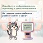 ��� ������� ������� ��������� �� ���� � ����� ����� ����� ������� ������������ ��� ������������� � ��� ������� � ��������
