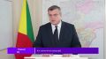 ����������� ���� ������ � ���������� ��� ����������� �������� ���������� ����������� ��-�� ��������� �������� �� �����