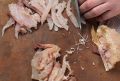 Рыбное волшебство: как вкус нельмы и чира вдохновил кулинарные эксперименты