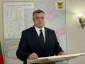 Оперативный штаб создан в Забайкалье для мониторинга вопросов топливообеспечения