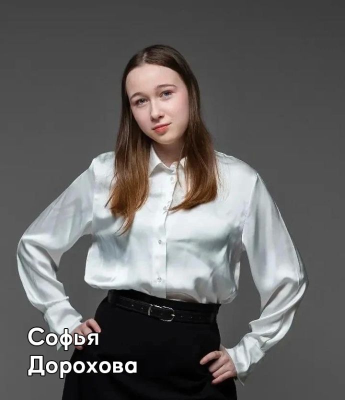 Александр Осипов: Сразу пять выпускников Забайкальского края набрали 100 баллов по физике Александр Осипов: Сразу пять выпускников Забайкальского края набрали 100 баллов по физике