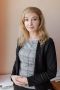 Мы достаточно часто оказываем вот такие комплексные услуги – это очень удобно для получателя