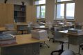 Трое выпускников лицея ЗабГУ написали ЕГЭ по профильной математике на 100 баллов
