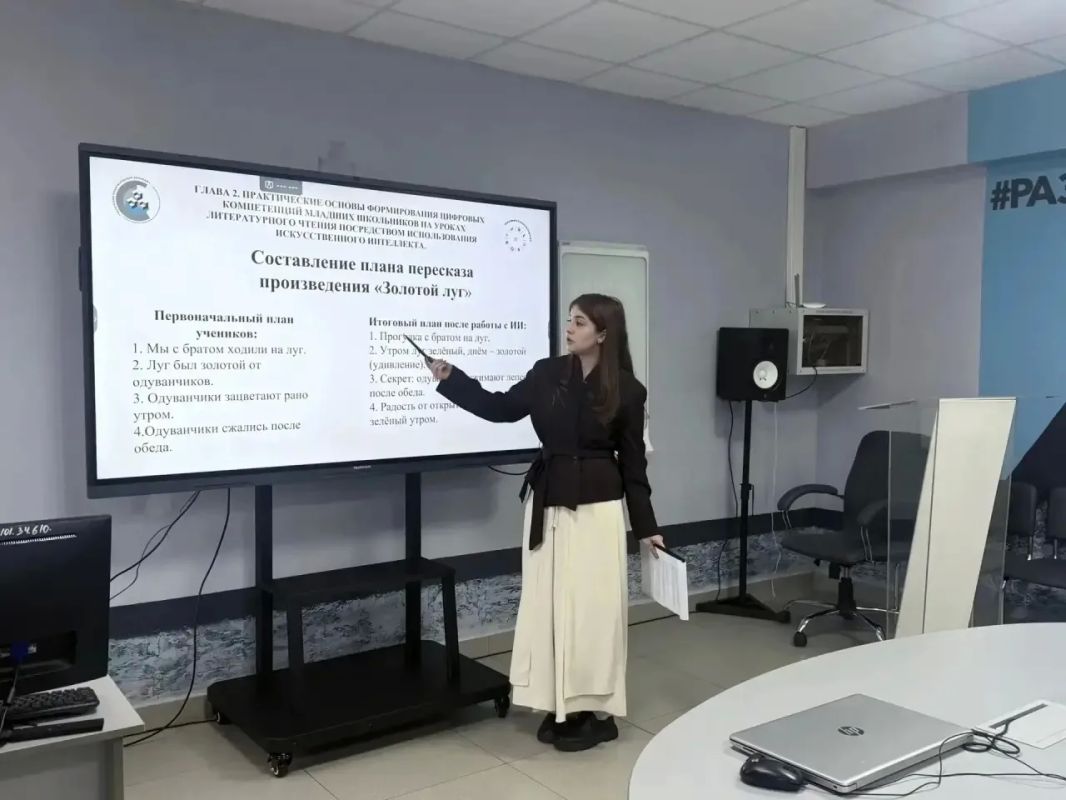 Защита дипломных работ прошла в Читинском педагогическом колледже Защита дипломных работ прошла в Читинском педагогическом колледже