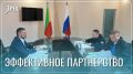 ���������� ���������� � ������ �������� � ���������� ���