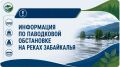 �� ������ �������������� ���������� �� ����������������� � ����������� ���������� �����, � ��������� ����� ��������� ���������� �������� ���������� ���������� �� ��������� ������ �������� �������