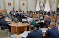 Зарплату учителям Забайкалья будут считать по-новому