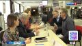 День бесплатной юридической помощи пройдет в Сретенске
