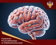 Менингококковая инфекция – молниеносный убийца