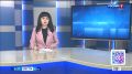 � ������������� ���� ����� ������ ����������� ����� � ����������� ���, ����������� �������� ���������� �����������