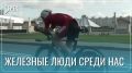 � ���������� �������� ���� �������� �������
