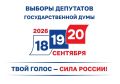 ������������������ �� ��� ����������: ���������� ���������� � �������� ����������