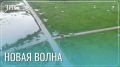 ��� ������: ��� ��������� ������� ���������� ������� �������